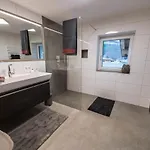 Mayerl's Kaiserappartement Apartamento *